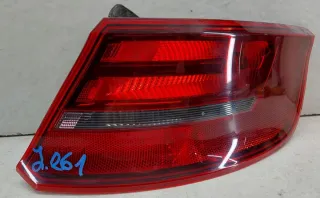 8v4945096c-kolumb Фонарь задний правый Audi A3 8V Арт e12681577, вид 2