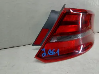 8v4945096c-kolumb Фонарь задний правый Audi A3 8V Арт e12681577, вид 3