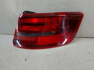 8v4945096c-kolumb Фонарь задний правый Audi A3 8V Арт e12681577, вид 4