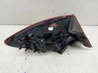 8v4945096c-kolumb Фонарь задний правый Audi A3 8V Арт e12681577, вид 6