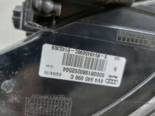 8v4945096c-kolumb Фонарь задний правый Audi A3 8V Арт e12681577, вид 8