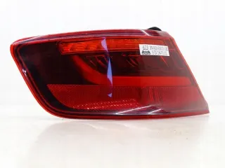 8V4945095D 5-DRZWI KM17687552498 Фонарь задний левый Audi A3 8V Арт e12681568, вид 2