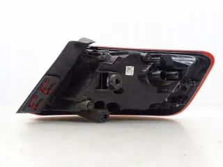 8V4945095D 5-DRZWI KM17687552498 Фонарь задний левый Audi A3 8V Арт e12681568, вид 3