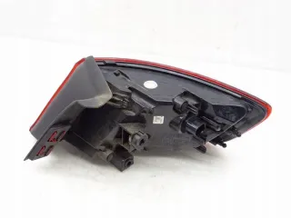 8V4945095D 5-DRZWI KM17687552498 Фонарь задний левый Audi A3 8V Арт e12681568, вид 4