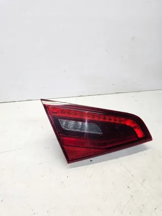 8V4945093A Фонарь задний левый Audi A3 8V Арт e12681567, вид 2