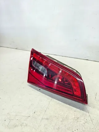 8V4945093A Фонарь задний левый Audi A3 8V Арт e12681567, вид 3