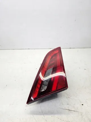8V4945093A Фонарь задний левый Audi A3 8V Арт e12681567, вид 4