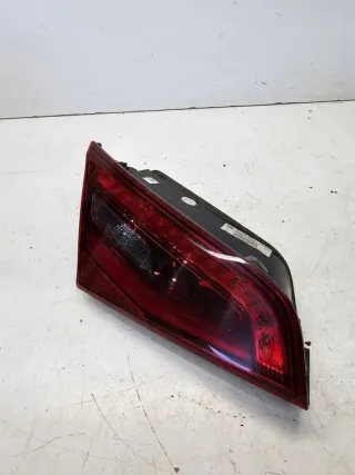 8V4945093A Фонарь задний левый Audi A3 8V Арт e12681567, вид 6