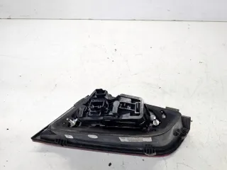 8V4945093A Фонарь задний левый Audi A3 8V Арт e12681567, вид 7