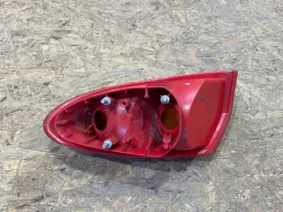 46556349 Фонарь задний левый Alfa Romeo 147 1  Арт e12681530, вид 6