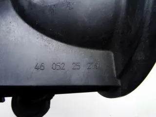 057906461D 4605225279 Расходомер воздуха Audi A8 D3 (S8) Арт e12681480, вид 3