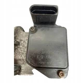 059906461D Расходомер воздуха Audi A6 C5 (S6,RS6) Арт e12681479, вид 4