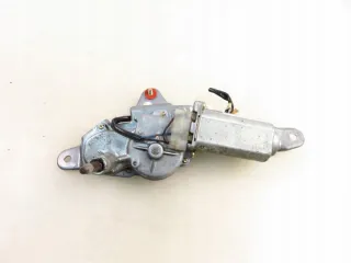 8513052010 1592004054 Моторчик стеклоочистителя фар Toyota Yaris 1 Арт e12681425, вид 1
