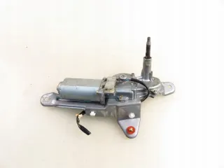 8513052010 1592004054 Моторчик стеклоочистителя фар Toyota Yaris 1 Арт e12681425, вид 2
