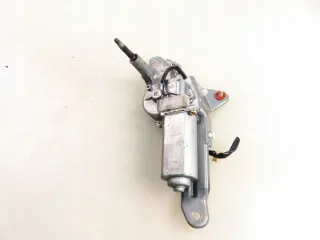 8513052010 1592004054 Моторчик стеклоочистителя фар Toyota Yaris 1 Арт e12681425, вид 3