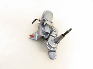 8513052010 1592004054 Моторчик стеклоочистителя фар Toyota Yaris 1 Арт e12681425, вид 4