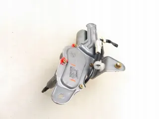 8513052010 1592004054 Моторчик стеклоочистителя фар Toyota Yaris 1 Арт e12681425, вид 8