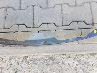  498-46 Крыло переднее правое Volvo S60 1 Арт e12681384, вид 7