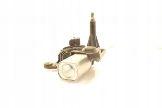 53027312 Моторчик стеклоочистителя фар Opel Corsa D Арт e12681209, вид 4