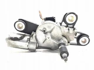 8V41-17K441-AC LORK-592-33339 Моторчик стеклоочистителя фар Ford Kuga 1 Арт e12680957