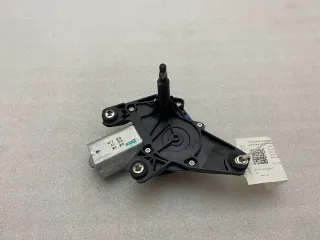 96955193 Моторчик стеклоочистителя фар Buick Encore Арт e12680836, вид 1