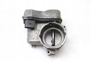 03G128063L Моновпрыск Volkswagen Passat B6 Арт e12680814, вид 1