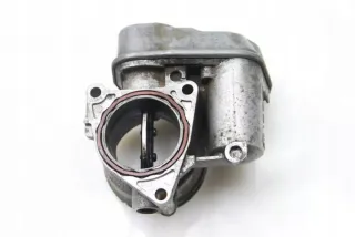 03G128063L Моновпрыск Volkswagen Passat B6 Арт e12680814, вид 2