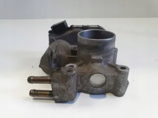 0280750192 Моновпрыск Toyota Aygo 2 Арт e12680699, вид 4