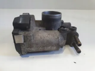 0280750192 Моновпрыск Toyota Aygo 2 Арт e12680699, вид 5