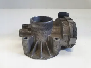 0280750192 Моновпрыск Toyota Aygo 2 Арт e12680699, вид 6