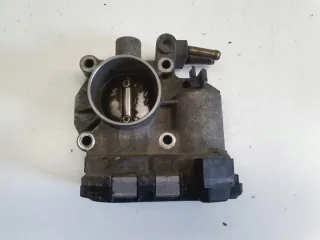0280750192 Моновпрыск Toyota Aygo 2 Арт e12680699, вид 7