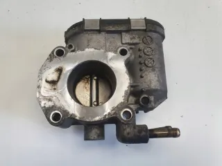 0280750192 Моновпрыск Toyota Aygo 2 Арт e12680699, вид 8