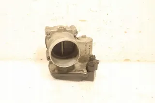 03C133062C Моновпрыск Seat Ibiza 4 Арт e12680616, вид 5