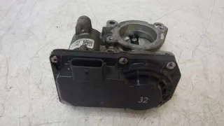 161206038R H8201171233 Моновпрыск Renault Megane 3 Арт e12680567, вид 1