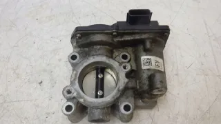 161206038R H8201171233 Моновпрыск Renault Megane 3 Арт e12680567, вид 2