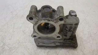 161206038R H8201171233 Моновпрыск Renault Megane 3 Арт e12680567, вид 3