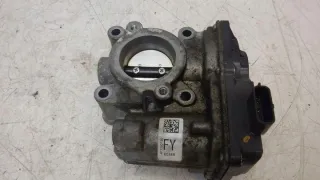 161206038R H8201171233 Моновпрыск Renault Megane 3 Арт e12680567, вид 4