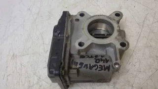 161206038R H8201171233 Моновпрыск Renault Megane 3 Арт e12680567, вид 5