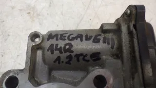 161206038R H8201171233 Моновпрыск Renault Megane 3 Арт e12680567, вид 7