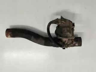 147B08010R Моновпрыск Renault Megane 3 Арт e12680566, вид 1