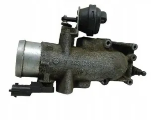 08226804 Моновпрыск Opel Vectra C  Арт e12680439, вид 1