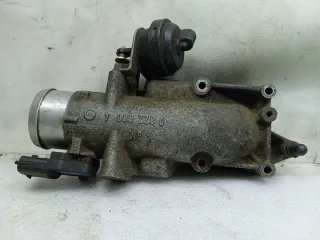 08226804 Моновпрыск Opel Vectra C  Арт e12680439, вид 2