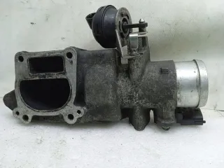 08226804 Моновпрыск Opel Vectra C  Арт e12680439, вид 3