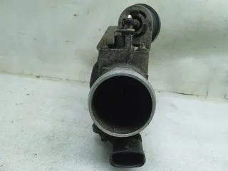 08226804 Моновпрыск Opel Vectra C  Арт e12680439, вид 4