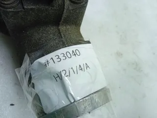 08226804 Моновпрыск Opel Vectra C  Арт e12680439, вид 5