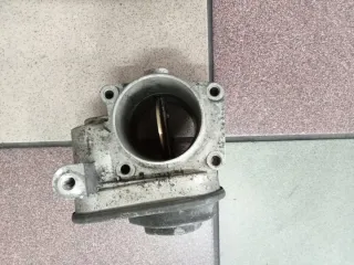 8981052080 Моновпрыск Opel Astra H Арт e12680398, вид 1