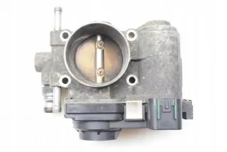 055352858 Моновпрыск Opel Astra H Арт e12680397, вид 1