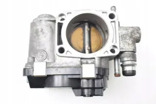 055352858 Моновпрыск Opel Astra H Арт e12680397, вид 3