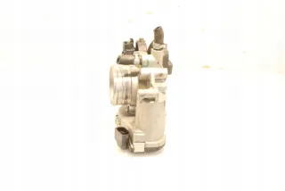 0280750141 Моновпрыск Honda Jazz 2 Арт e12680137, вид 3