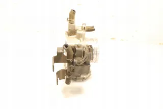 0280750141 Моновпрыск Honda Jazz 2 Арт e12680137, вид 4